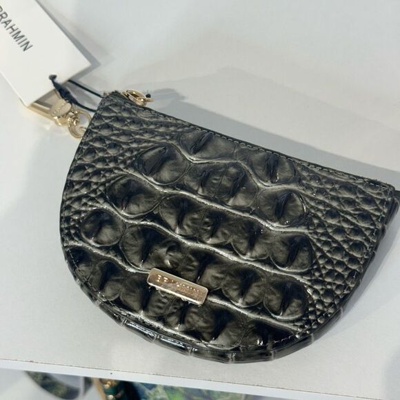 Brahmin Handbags - Brahmin Britt hunter